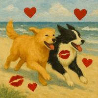 a valentines day gift